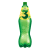 d754efbcd5f8ba27998195c3f67688f4.png