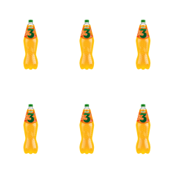 1773273064045-7880-2-x6-7qu3x.png
