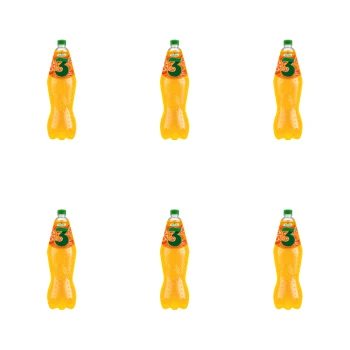 1773273064045-7880-2-x6-7qu3x.png