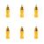 1773273064045-7880-2-x6-7qu3x.png