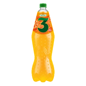 fb8974ab44c231fd2a4f46bdc0ee4682.png