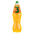 fb8974ab44c231fd2a4f46bdc0ee4682.png