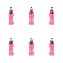 1773273064522-7881-2-x6-7s83dm.png