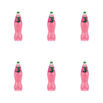 1773273064522-7881-2-x6-7s83dm.png