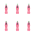 1773273064522-7881-2-x6-7s83dm.png