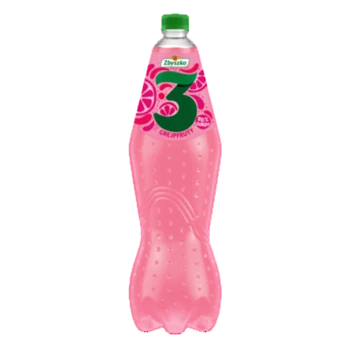 259fa7b5f405332916b51c023de8ad2a.png