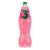 259fa7b5f405332916b51c023de8ad2a.png