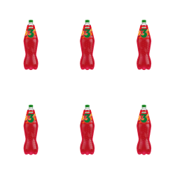 1773273065112-7882-2-x6-fnzf4k.png