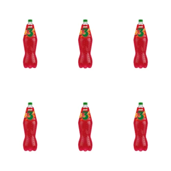 1773273065112-7882-2-x6-fnzf4k.png