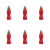 1773273065112-7882-2-x6-fnzf4k.png