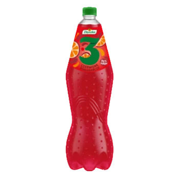 62c576abebc886ed15ed0d3ad42c4eb1.png