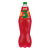 62c576abebc886ed15ed0d3ad42c4eb1.png