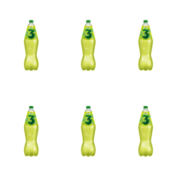 1773273065711-7883-2-x6-yuma8.png