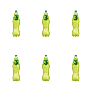 1773273065711-7883-2-x6-yuma8.png