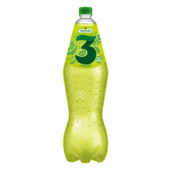 87332bfc70d72505407396dea9a616e6.png