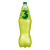 87332bfc70d72505407396dea9a616e6.png