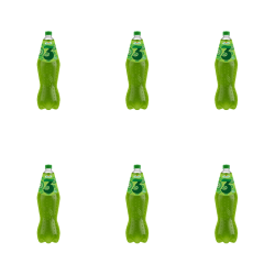 1773273066224-7884-2-x6-icxb5a.png