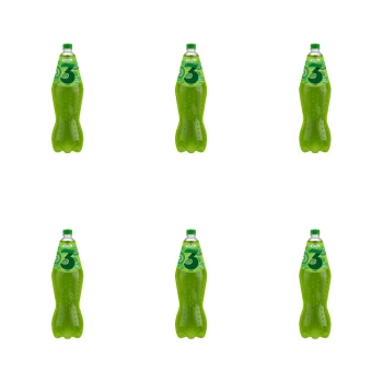 1773273066224-7884-2-x6-icxb5a.png