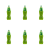 1773273066224-7884-2-x6-icxb5a.png