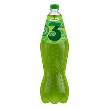 299f4d9a772cc31ca496165f17e709ea.png