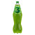 299f4d9a772cc31ca496165f17e709ea.png