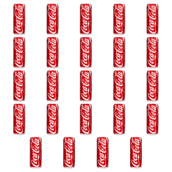 1773273066765-7885-2-x24-cggjv.png