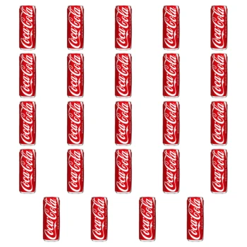1773273066765-7885-2-x24-cggjv.png