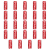 1773273066765-7885-2-x24-cggjv.png