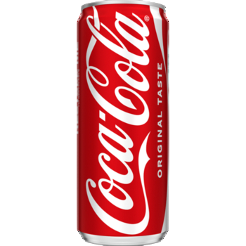 7296fa7ae17e835e207e3d8f4bf093aa.png
