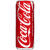 7296fa7ae17e835e207e3d8f4bf093aa.png