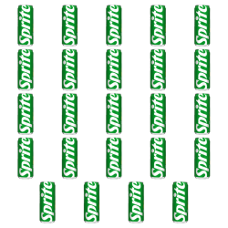 1773273067391-7886-2-x24-wul8ul.png