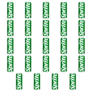 1773273067391-7886-2-x24-wul8ul.png