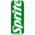 b1ccb478b88853ffefd177a1f07ca5bb.png