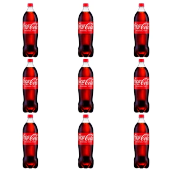 1773273068029-7887-2-x9-d4tj76.png