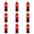 1773273068029-7887-2-x9-d4tj76.png