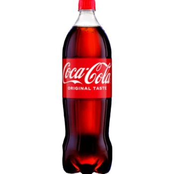 0dd09aa4380ea544801067e8570c2440.png