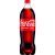 0dd09aa4380ea544801067e8570c2440.png