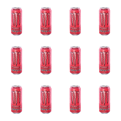 1773273068729-7888-2-x12-kmx8ca.png