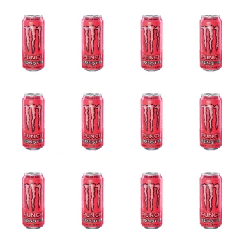 1773273068729-7888-2-x12-kmx8ca.png