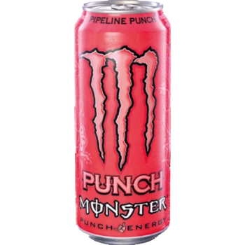 e387c68b0a00981d889a6e968c119244.png
