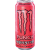 e387c68b0a00981d889a6e968c119244.png