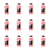 1773273069341-7889-2-x12-wz3cnai.png