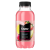 a9619494e5dc878464c011b9de5c7941.png