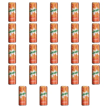 1773273069905-7890-2-x24-3oke2f.png