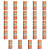 1773273069905-7890-2-x24-3oke2f.png