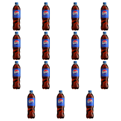1773273070530-7891-2-x15-f8viha.png