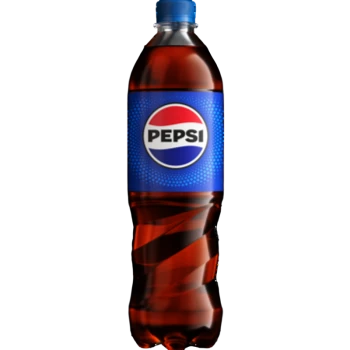 4d39102566a7b364c4e768d94d2d2f3d.png