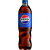 4d39102566a7b364c4e768d94d2d2f3d.png