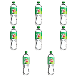1773273071111-7892-2-x8-kncx3k.png
