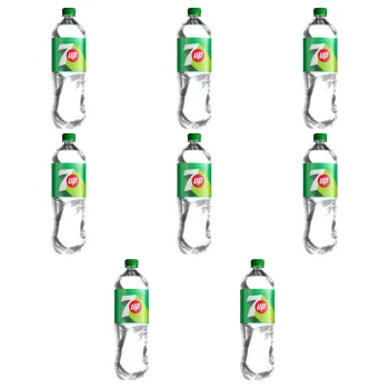1773273071111-7892-2-x8-kncx3k.png